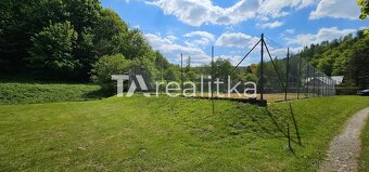 Prodej pozemek Bydlení Třinec 73961 - 9