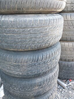 BMW 7jX14 et10 kanáldekly - 9