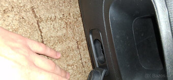 JBL Partybox Encore Essential - 9