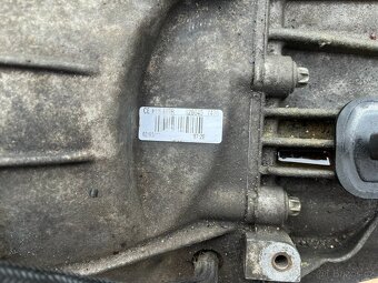 Vivaro,Trafic, Primastar náhradní díly - 9