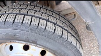 Odtahový speciál - 9