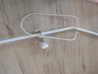 Set do postýlky - 9