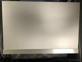 Onkyo TX-8050 a C-7030 stereo set - 9