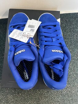 Boty Adidas vel. 46 - 9