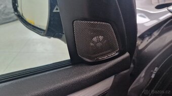 BMW X5 xDrive40d/ M-packet/ Servis BMW/NOVA CENA - 9