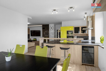 Prodej rodinného domu, 166 m², Netovice - 9