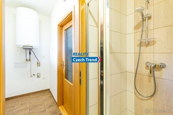 Prodej bytu E 1+kk, 24 m2 v Lipníku nad Bečvou, ev.č. 02781 - 9