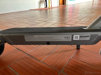 xiaomi scooter ultra 4 - 9