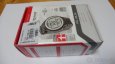 Sporttester Sigma Sport PC 25.10 - 9