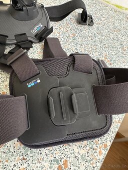 GoPro 11 mini - 9