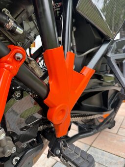 KTM 1290 super adventure S - 9
