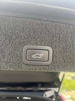 Volvo XC60 - 9