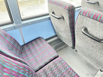 IRISBUS SFR 160 - 9
