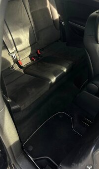 Audi s3 8 p quattro 2.0 TFSI - 9