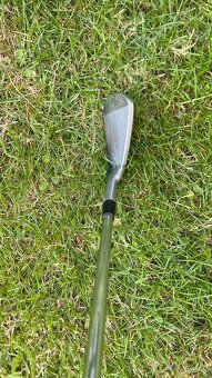 Golfový set Srixon Z785 - 9