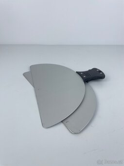 G3 Ferrari trouba na pizzu - 9