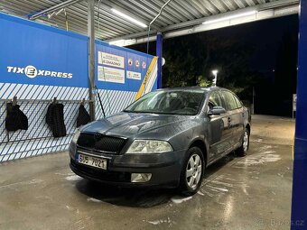 Prodám vyměním - 9