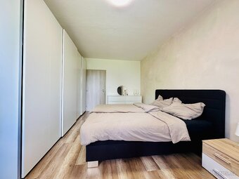 Prodej byt 2+1 s balkonem - 9