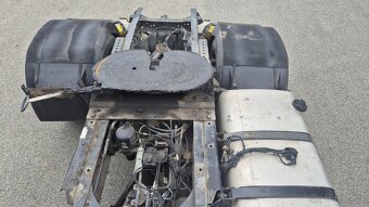 Prodám DAF FT XF 105.460 SC EURO 5/EEV - 9