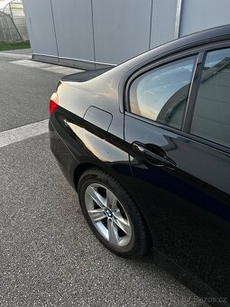 320d xDrive Modern Line - 9