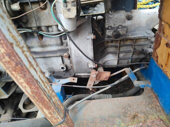 Balkancar 717 2t - 9