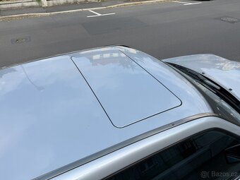 Mercedes-Benz W124 coupe, 2.3 benzín 97 kW, 175.977 km - 9