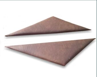 Čalounění kabiny pro traktory Zetor 5011, 5211, 5245, 7011, - 9