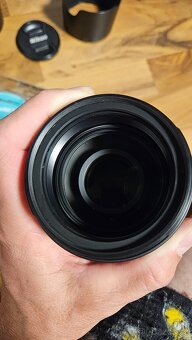 Foto vybaveni Nikon d7100 - 9