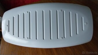 Chlebovka Tescoma - 9