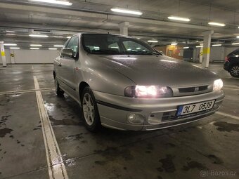 Prodej , výměna - 9