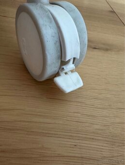 Dětská postýlka Pali - 9