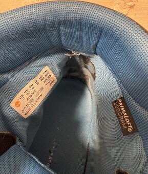 Boty Timberland (černé) - 9