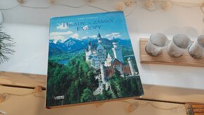 Nové knihy, encyklopedie - 9