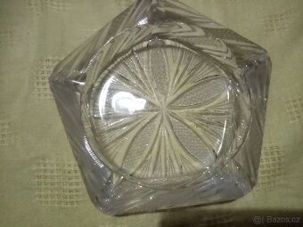 prodej broušeného skla - 9