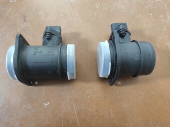 díly new beetle - 9