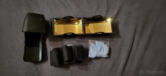 Dron dji spark fly more combo - 9