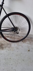 Merida scultura 500 - 9