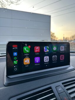 BMW E87 120d - 9