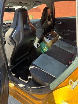 Seat Leon Cupra R 1P - 9
