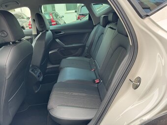 Cupra Formentor 1.4eTSI e-Hybrid 150kW DSG 21tkm Virtual ACC - 9
