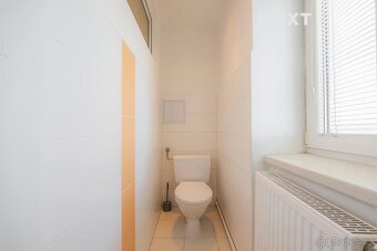 Prodej byt 2+1, 55㎡ - 9