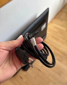 TV Samsung - 9