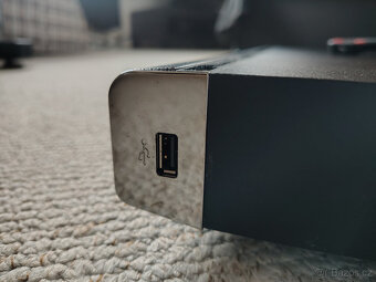 Soundbase Blaupunkt SB200BT - 9