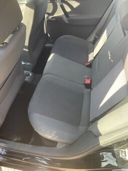 VW Polo - 9