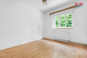 Prodej rodinného domu, 150 m², Mladá Boleslav, ul. Štyrsova - 9