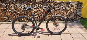 Superior XC 889, vel. M, model 2019 - 9
