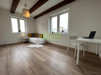 Prodej novostavby RD 5+kk, 160m2 - 9