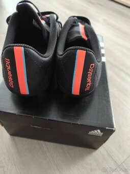 Kopačky Adidas 38 - 9