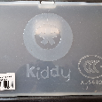 Kvalitní autosedačka Kiddy Phoenixfix Pro3 - 9