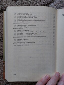 Vzorník plemen králíků - J. Fingerland - 9